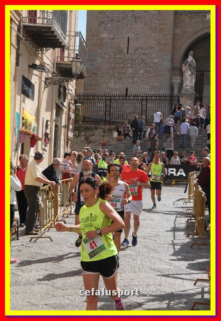 160424 Running 092_tn.jpg